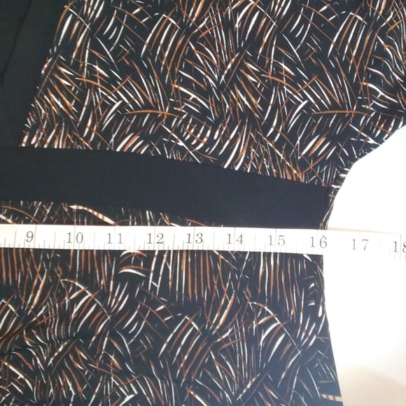 Suzie Couture Women's Shirt - Picture 4 of 5